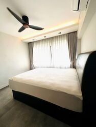 Spottiswoode Park (D2), Apartment #626957161